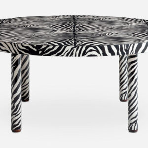 2c61b465-39cb-4bcf-b470-49a57deb05da