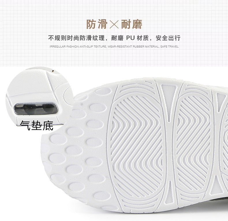 a133932c-5a39-4a77-b0c2-9414a6653543