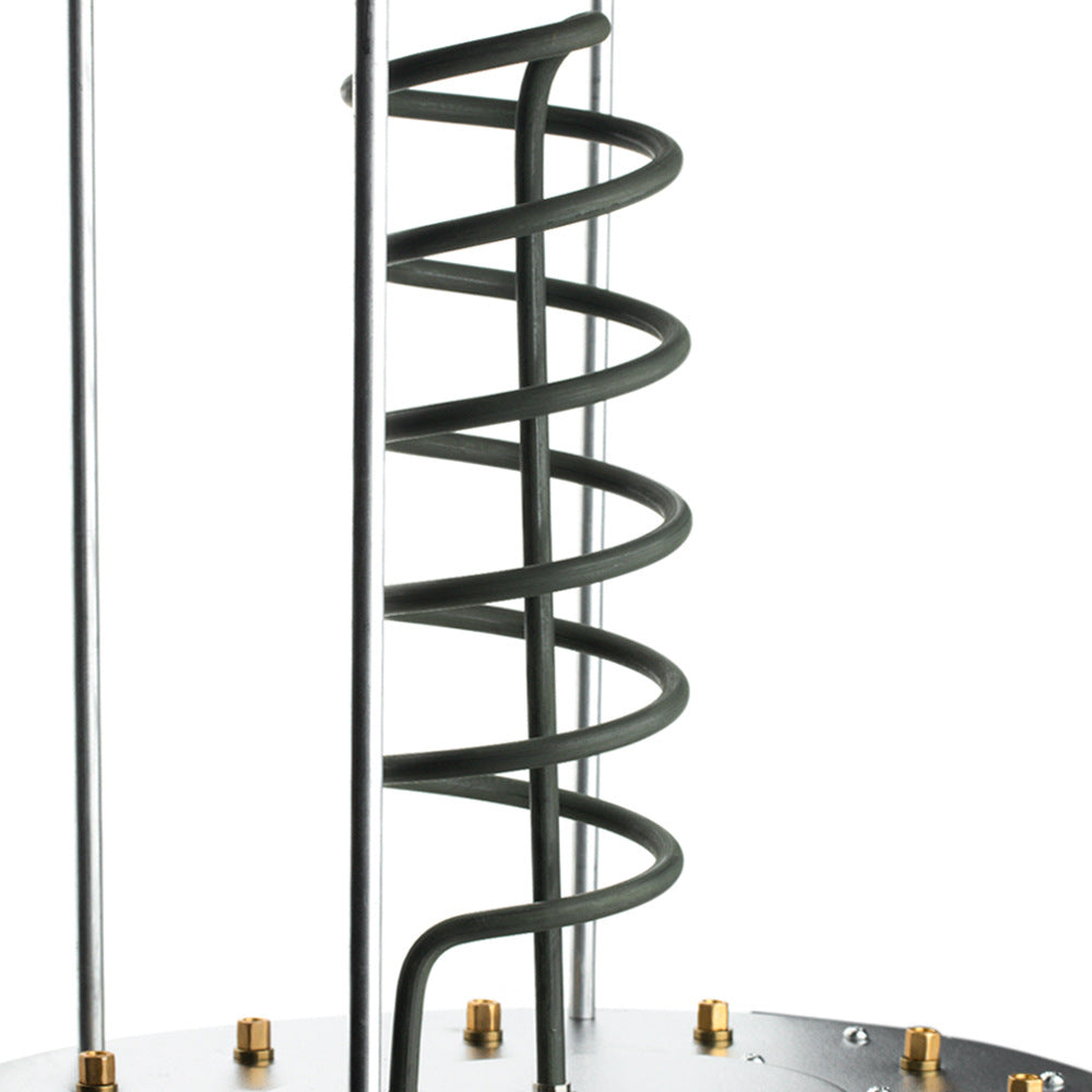 RAF European Standard BBQ Grill Skewer Machine Household Multifunctional Grilling and Frying Integrated Smokeless Charcoal Grill - 图片 22