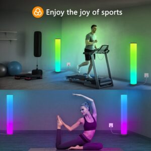 7d95212b-0304-4a7c-8332-a5e89c08ecba