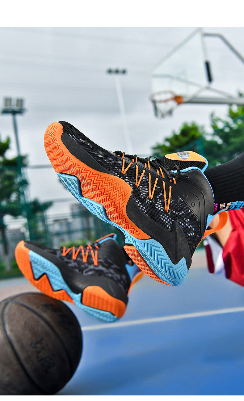 952cb57c-eb13-4751-b746-0c3a00c1a899