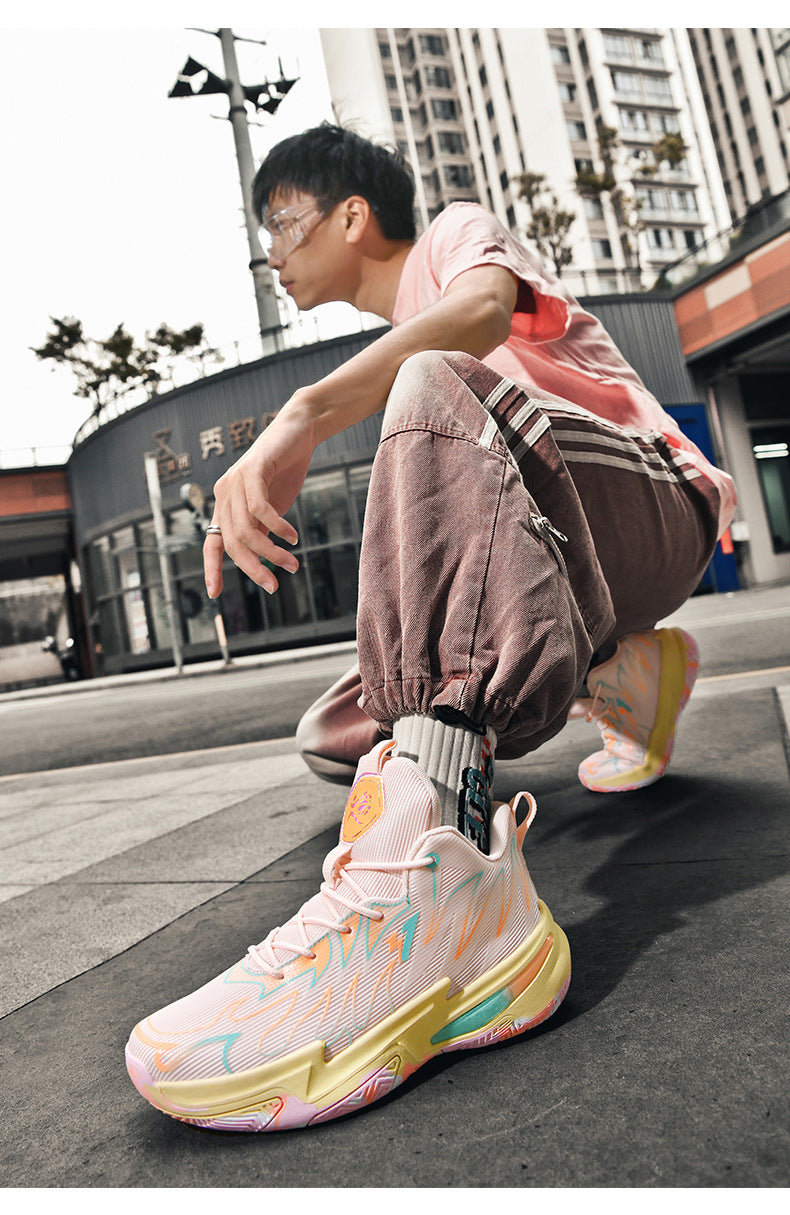 45dfd7e0-96a9-4596-942c-a19f6c86899f