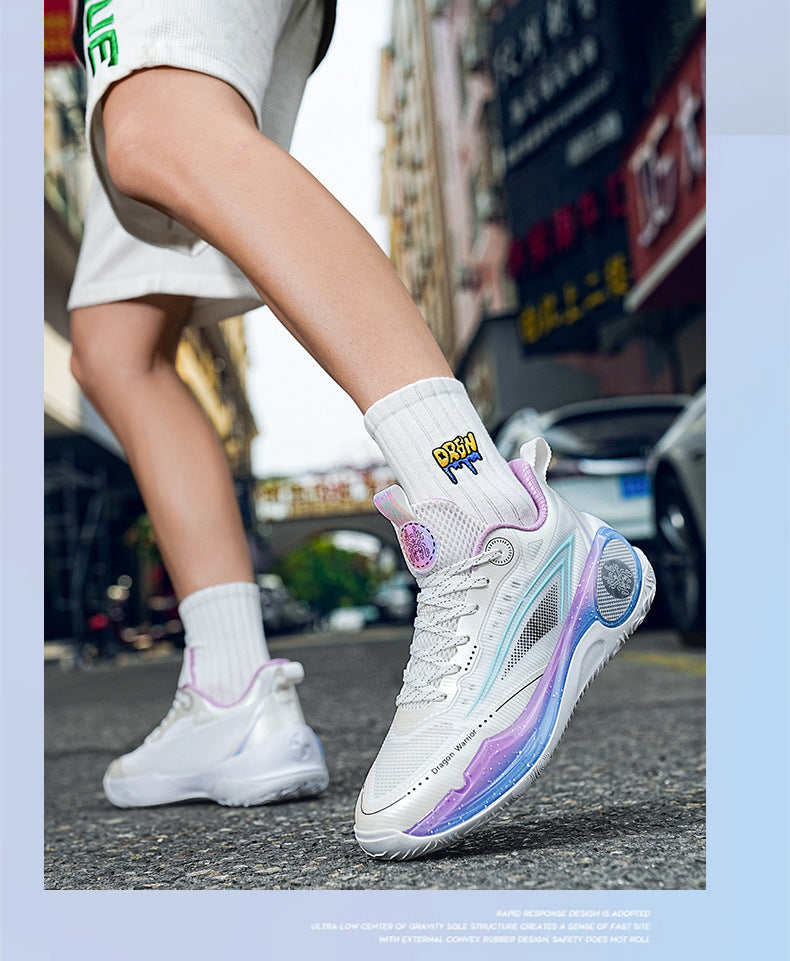 dd63fd0a-2787-446c-9687-ba84d567828f