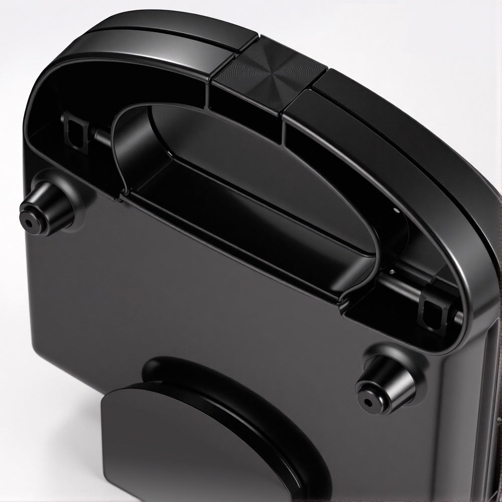 RAF European Standard Household Steak Breakfast Machine Internet Celebrity Mini Sandwich Light Food Strip Breakfast Machine R.532 - 图片 38