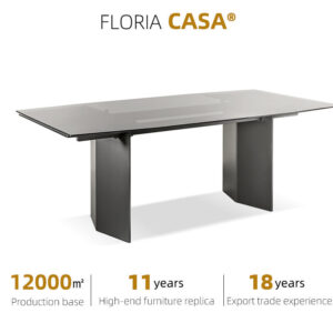 9036d235-0586-4061-9110-bedf32588ac4