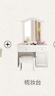 Mattress for Hotels and Rental Rooms, Dual Firmness, Custom Size, Spring, Latex, Sponge, Coconut Palm, Double Mattress, Wholesale Available - 图片 15