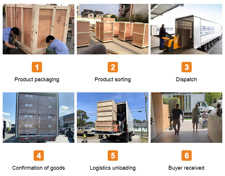 Double Tempered Reflective Glass Aluminium Sliding Windows Economic Price in Africa - 图片 29