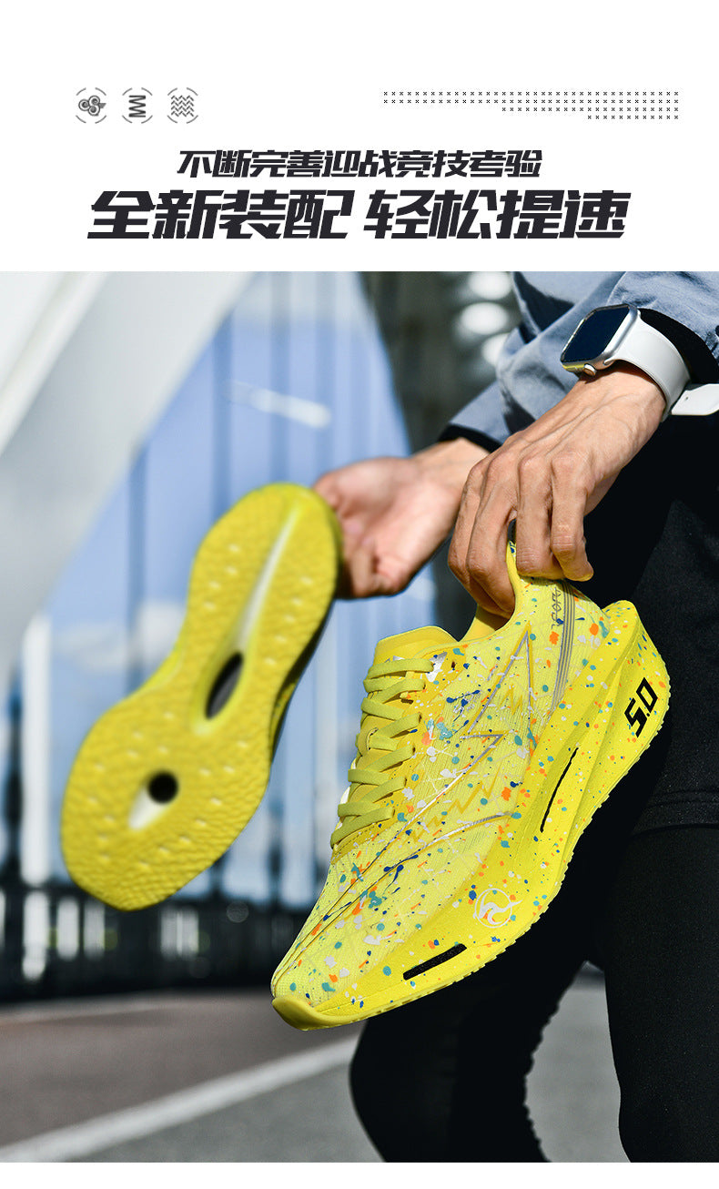 ecddebb7-caed-4b14-b49d-7e27978d4a30