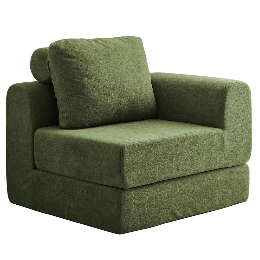 6fb8ee25-dd55-42ef-90f6-4ae59ebe7508