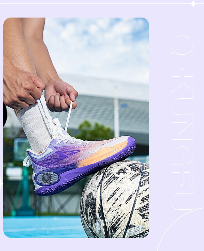 96cab3a9-f6a0-4221-a244-ae9bb08cf045