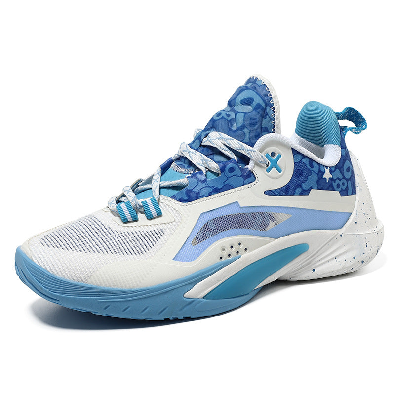 891e650a-cfc3-4296-86b2-ff2f77fe2e80