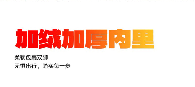 527454e8-ce2a-433c-bfb8-565bbd0d6ac8