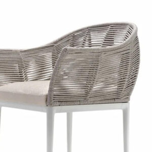 2f064e25-6ff5-4adf-90d1-2db8d581b796