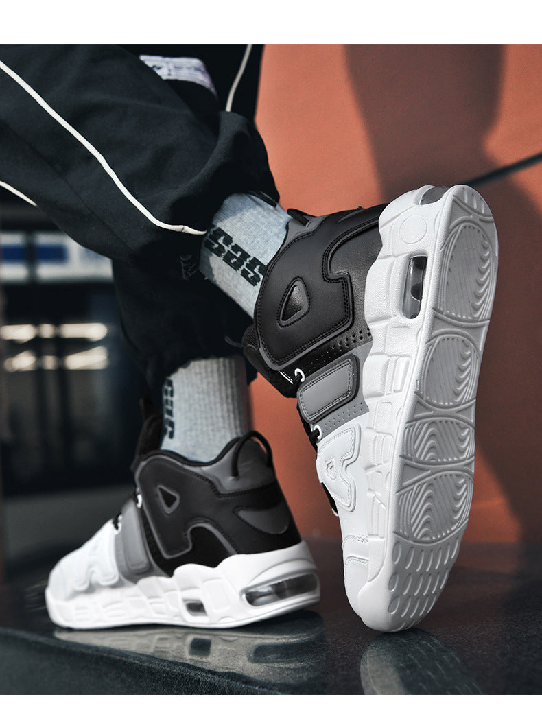 87b9641b-ef2d-4e4f-a0d5-a5d21113c3c6