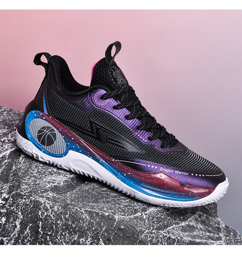 f9c954ff-5d24-4220-b7f3-545a18e2f5e9