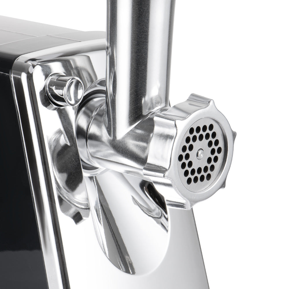 RAF European Standard 220v Household Small Meat Grinder3000Gram400w Mixer R.3405 - 图片 17