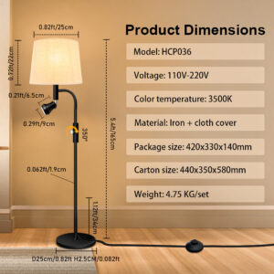 39be8e74-d643-4ed2-90d4-b1c5b8679137