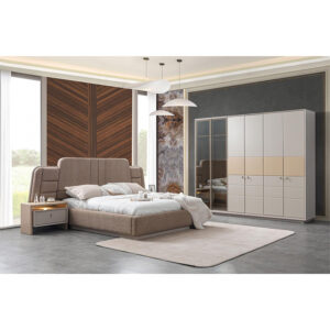 6402b281-9181-4726-8299-fe3c05ea6147