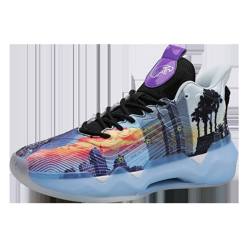 669b227f-a85a-4943-aba9-5b2a7f4836cf