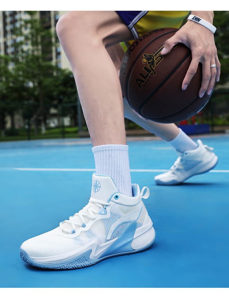 c6ea0168-92ea-4f02-9287-d9cbd8156a15