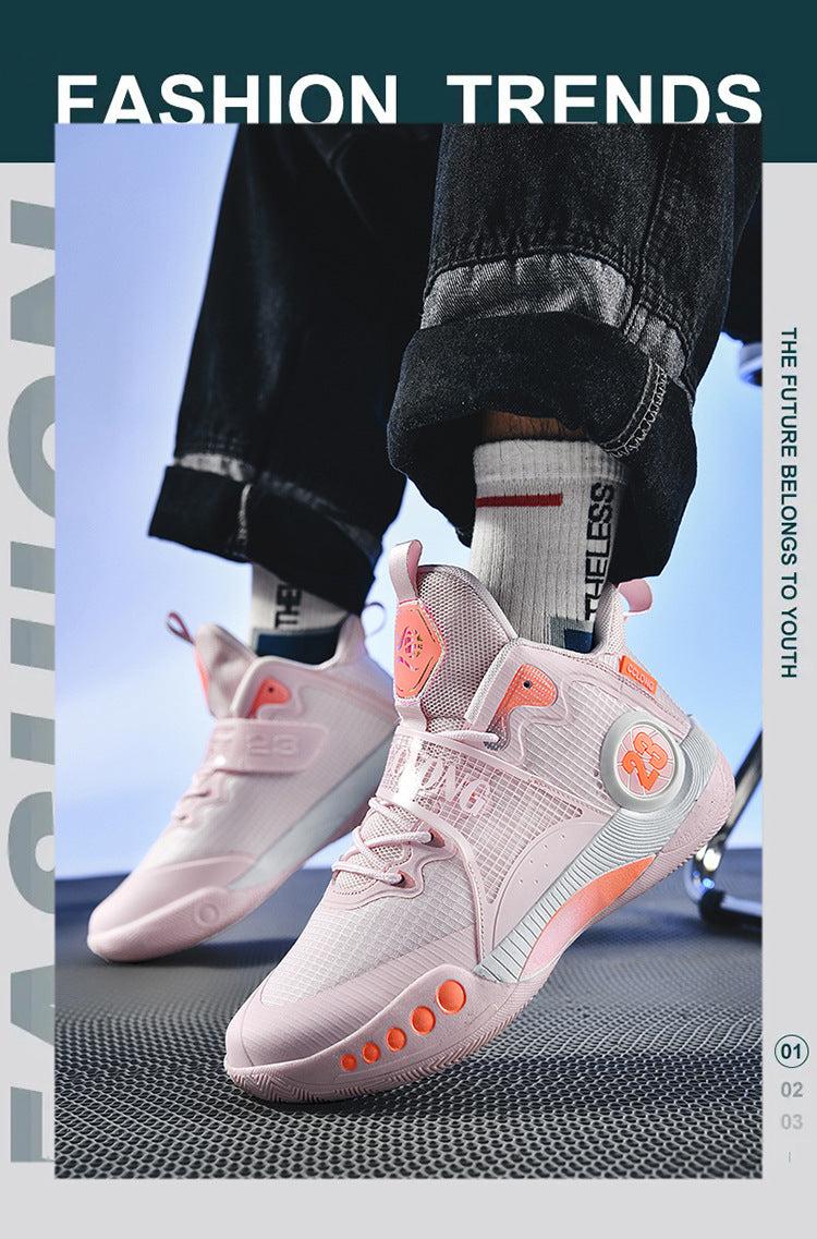 619b1fc2-f7cf-48aa-b36f-44c877085271