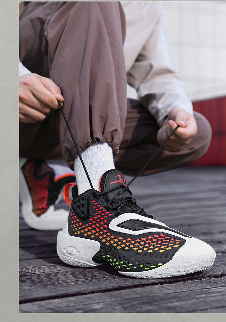 03ddfb63-f086-4809-8d25-47b8a449842a