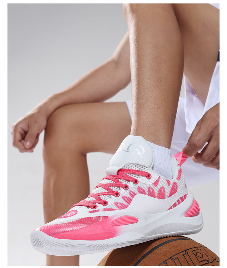 9d26ab03-59e8-4da2-a125-fbc9b96fac49