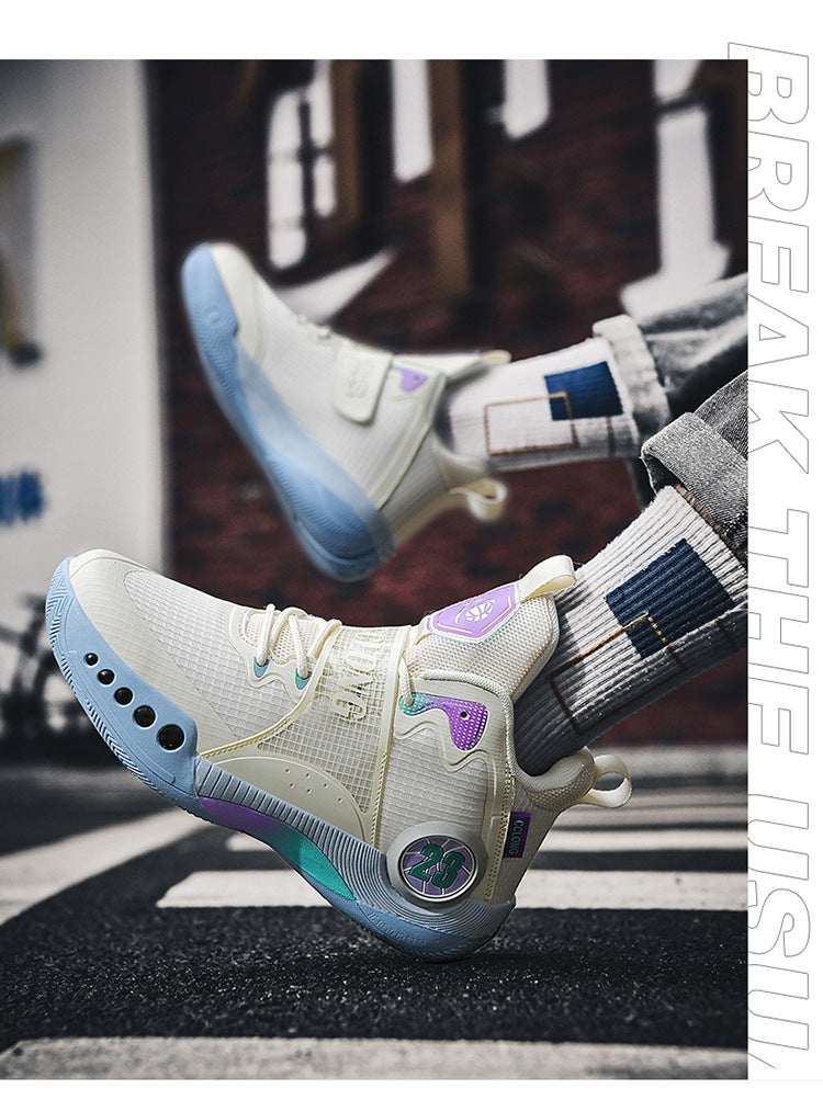 1be49ea5-f70d-4621-9646-7103b0d97049