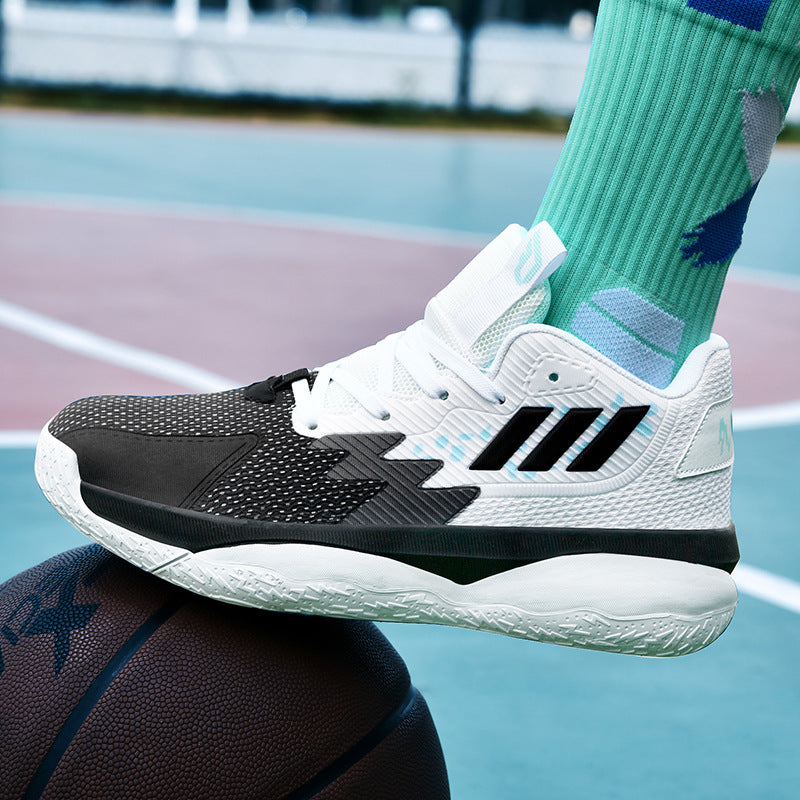 262b02bf-fcb9-45a4-a438-aa357115dfee