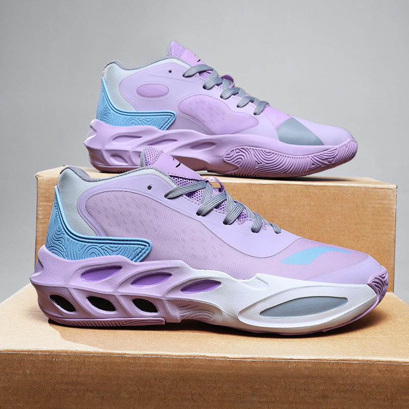 889f7a74-a150-4953-bfc9-bd493f9ee749