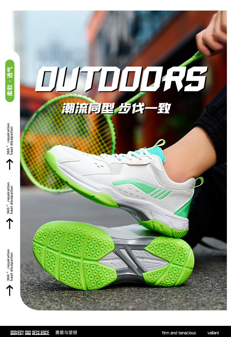 2babe5b7-8163-47a0-b3c9-cdb322395a19