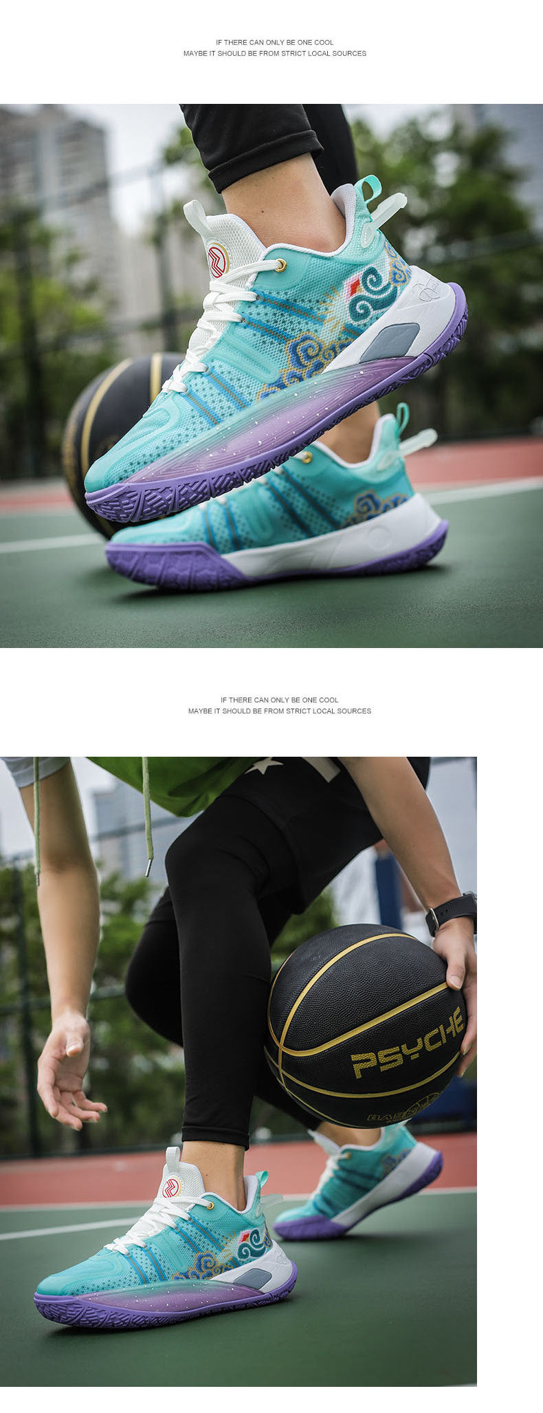 d648d2d6-455d-40e4-9251-15114113a37f