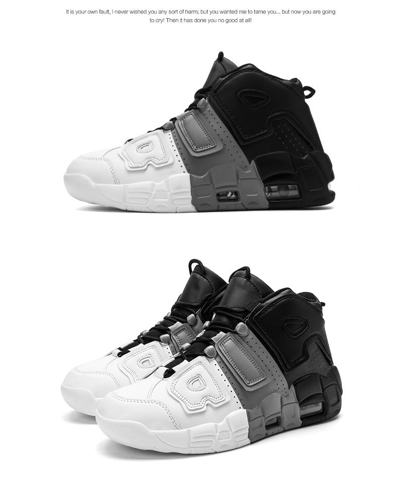 eba8f54a-6208-41a7-97b4-7f98881297f1