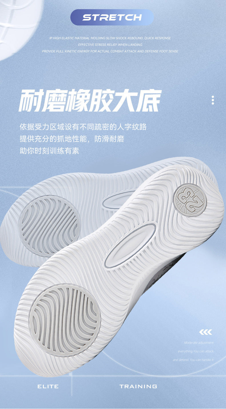 d79145c2-1846-4b22-acc8-d6babae1634f