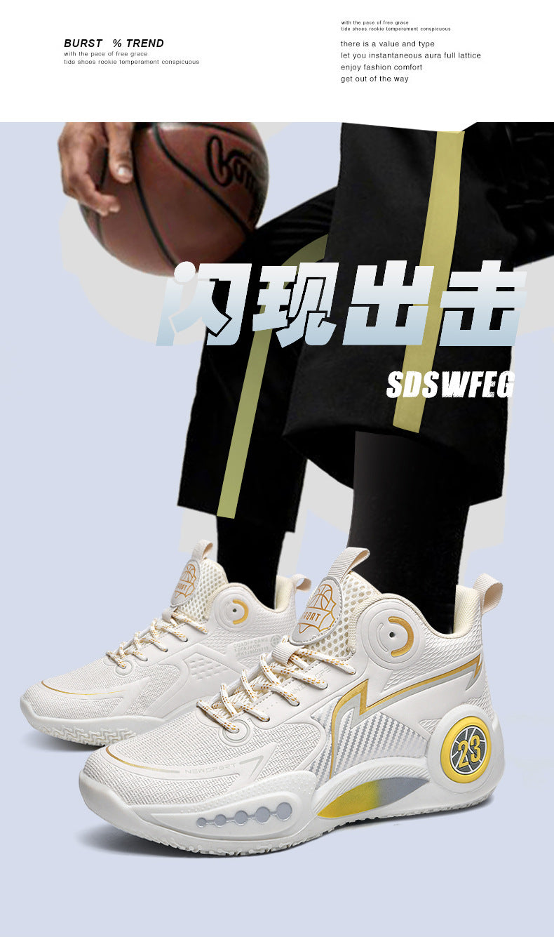 aad4dfd1-7310-483f-82f4-3fe875e30d6c