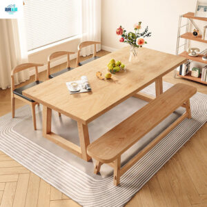 eb697db0-8437-4020-8f91-9ffd08454953