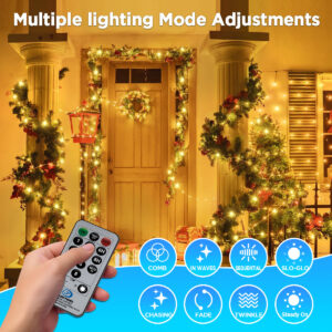 fc8b4849-1fb6-44a2-8bc5-51c0786814aa