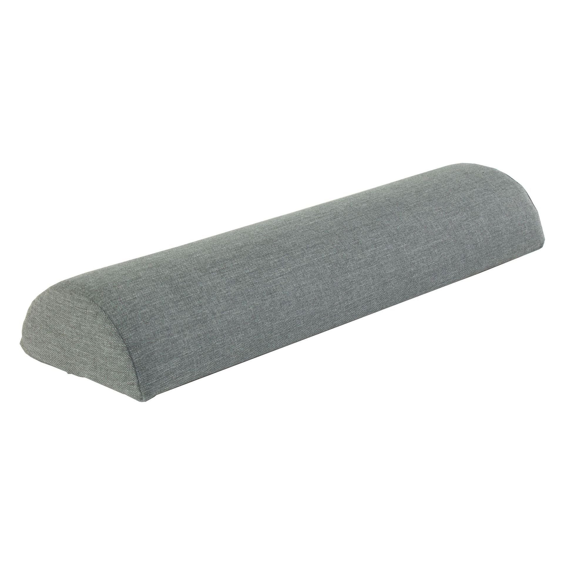 3ad28aab-eb5e-4539-abf2-f971ec1d7e8a