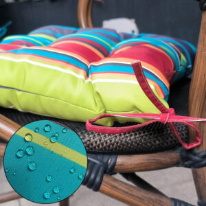 77e76a3c-ae93-4e7c-9493-1ac947b8c622