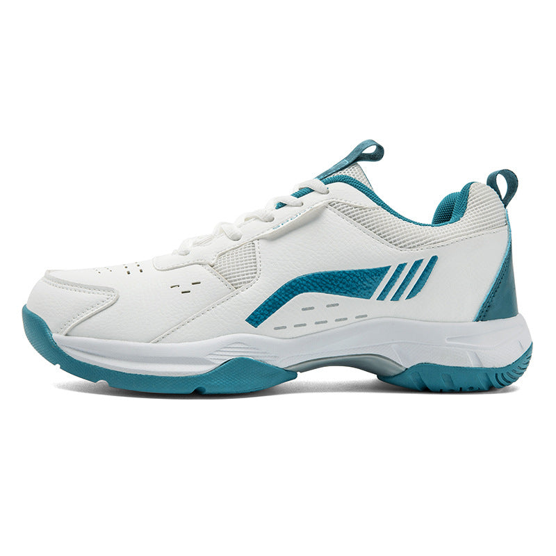 2c307cb7-66b0-4d07-9b92-e5a101b0b14c