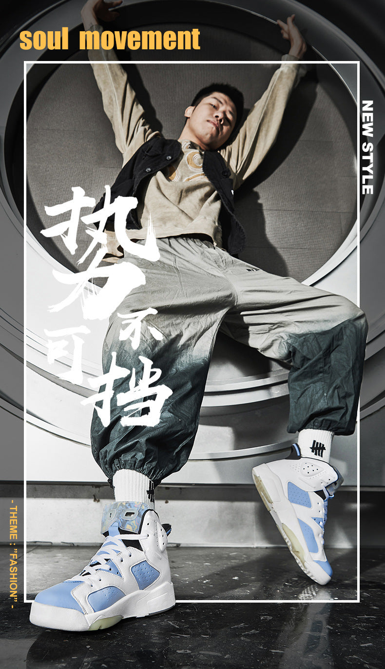 ab08d071-9d3e-4c4e-92b1-7718844e9f05