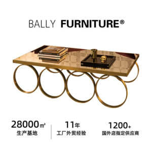 f25f5e0e-c3cf-4e47-86d8-501111d4f79e