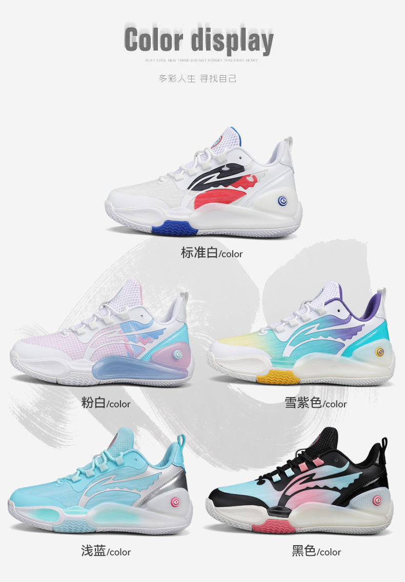 125775ed-8f32-4cc3-acc2-1c3854989dc8