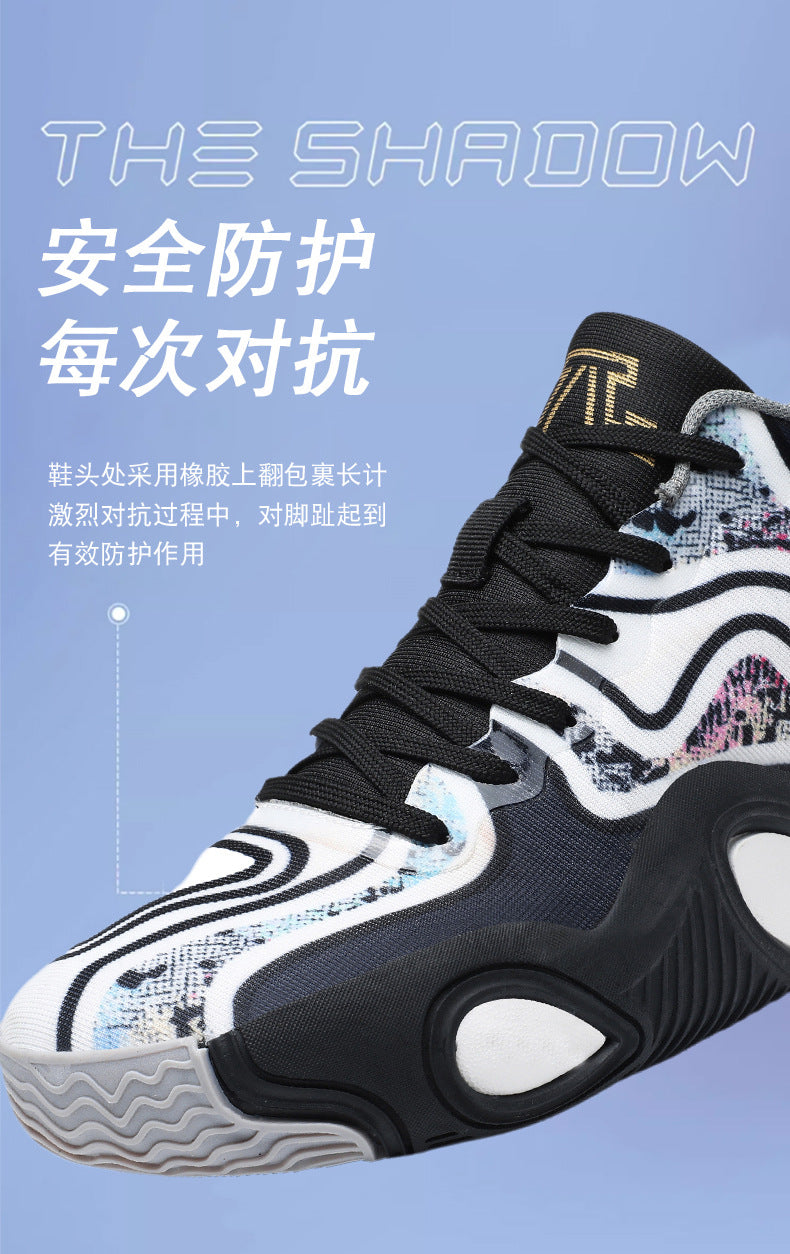 2e07855b-70b8-430c-a307-7c663c649ada