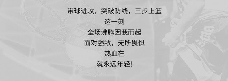 36a28d92-d7d4-4f65-a47b-4615c2a68033