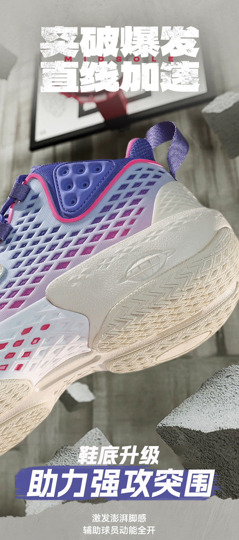 d84f3f65-a4b5-4c26-a9be-23e283ee2e6a