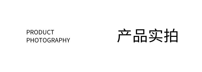 410Stainless Steel Cutlery Hotel Restaurant Hammered Knife Fork Spoon Set Western Small Waist Bark Pattern Steak Knife Fork - 图片 37