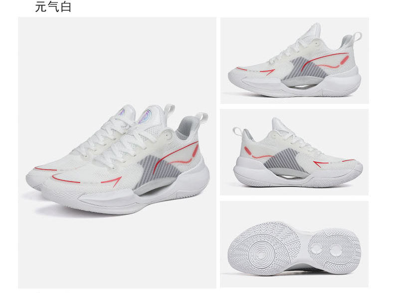 a288bb98-f6d7-4c33-a909-28b09dad1466