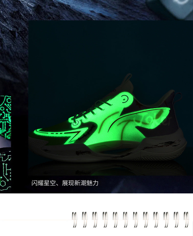 7865f745-e706-41d4-a883-4cdce996d82d