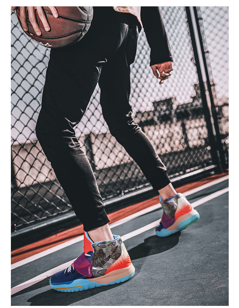 d1d6f243-73c5-4b2f-88cb-616f73cd1ca7